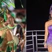Hoje à noite tem sorteio da ordem dos desfiles do Carnaval 2027 - pode ter Vivi, Paolla Oliveira e muito mais