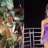 Já é Carnaval! Entenda como funciona o sorteio para os desfiles de 2027 no RJ e saiba como marcar presença