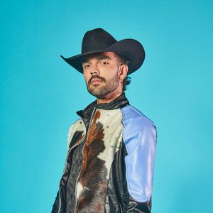 Crise de ciúmes de Dado Dolabella terminou em confusão envolvendo Wanessa e o cantor Luan Pereira