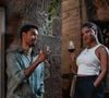 'Eu e Você na Toscana' é a melhor comédia romântica do momento