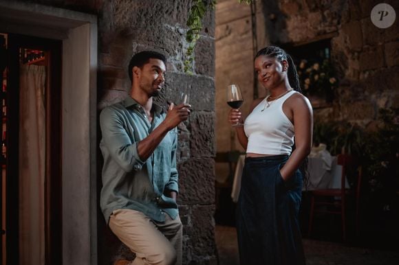 'Eu & Você na Toscana' é a melhor comédia romântica do momento