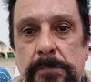 Paulo Cupertino caiu em contradição no julgamento pela morte de Rafael Miguel