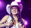 Ana Castela não se calou com efeito de anestesia após endoscopia