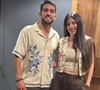 Aos 33 anos, María Sol Messi passa a atuar no setor audiovisual após construir trajetória profissional ligada à moda, ao branding e à direção criativa