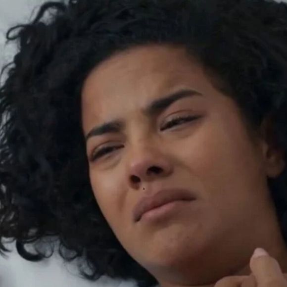 Qual é o final de Maria de Fátima (Bella Campos) em 'Vale Tudo'? Filha de Raquel (Taís Araújo) vende filho, mas Raquel recupera a criança