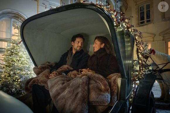 'Borbulhas de Amor' alcançou o TOP 1 de 49 países da Netflix logo no seu primeiro dia e desbancou 'Frankenstein' do topo