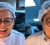 Chocolate quente de liquidificador que rende muito: aprendi essa receita simples com uma campeã do 'MasterChef' e estou apaixonado
