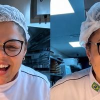Chocolate quente de liquidificador que rende muito: aprendi essa receita simples com uma campeã do 'MasterChef', ideal para esquentar em dias frios