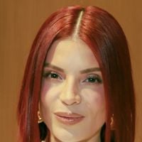 Gkay na Justiça: em meio a rumores de falência, influenciadora é condenada a pagar quase R$ 350 mil em processo e toma decisão importante