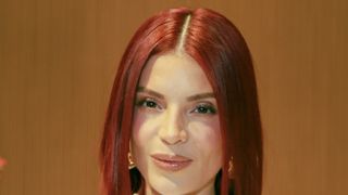 Gkay na Justiça: em meio a rumores de falência, influenciadora é condenada a pagar quase R$ 350 mil em processo e toma decisão importante