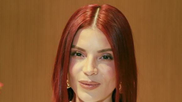 Gkay na Justiça: em meio a rumores de falência, influenciadora é condenada a pagar quase R$ 350 mil em processo e toma decisão importante