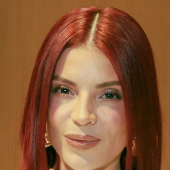 Gkay, em meio a rumores de falência, é condenada a pagar quase R$ 350 mil em processo e toma decisão importante