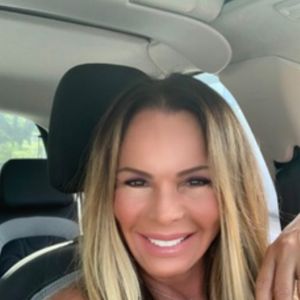 Cristina Mortágua expôs o suposto affair após Fábia Oliveira afirmar que Marcus Buaiz viveu um breve romance com a modelo Candice Swanepoel