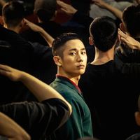 Sou crítico de cinema e garanto: este dorama de apenas 6 episódios é um dos mais fortes e emocionantes já feitos - e pouca gente se tocou disso