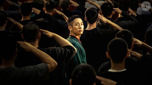 Sou crítico de cinema e garanto: este dorama de apenas 6 episódios é um dos mais fortes já feitos - e pouca gente se tocou disso