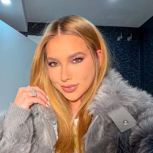 Influenciadora Virginia Fonseca relata dores fortes, cansaço e impacto da enxaqueca no dia a dia