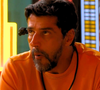 Cowboy eliminado do 'BBB 26'? Enquete UOL ATUALIZADA AGORA aponta desfecho surpreendente no Paredão entre veterano, Boneco e Jordana; descubra!
