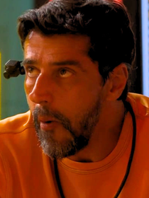 Cowboy eliminado do 'BBB 26'? Enquete UOL ATUALIZADA AGORA aponta desfecho surpreendente no Paredão entre veterano, Boneco e Jordana; descubra!