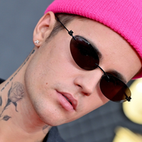 Justin Bieber em Copacabana? Essa exigência do astro canadense quase colocou tudo a perder