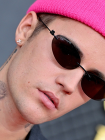 Justin Bieber em Copacabana? Essa exigência do astro canadense quase colocou tudo a perder