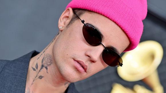 Justin Bieber em Copacabana? Essa exigência do astro canadense quase colocou tudo a perder