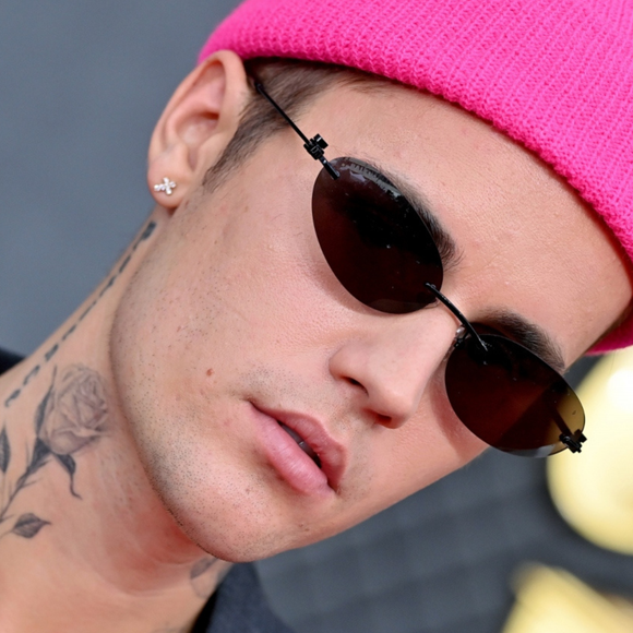 Justin Bieber em Copacabana? Essa exigência do astro canadense quase colocou tudo a perder