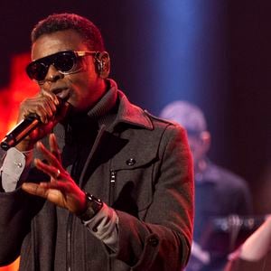 Disputa judicial envolvendo Seu Jorge ganha novo capítulo após decisão da 18ª Câmara de Direito Privado que determinou o prosseguimento da ação sobre a autoria de “Carolina” e outras músicas