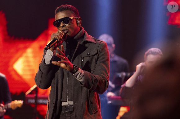 Disputa judicial envolvendo Seu Jorge ganha novo capítulo após decisão da 18ª Câmara de Direito Privado que determinou o prosseguimento da ação sobre a autoria de “Carolina” e outras músicas