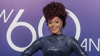 Com couve-flor, beterraba e chuchu: uma 'sopa milagrosa' ajudou a ex-BBB Juliana Alves, hoje em 'Três Graças', a secar o corpo de forma saudável