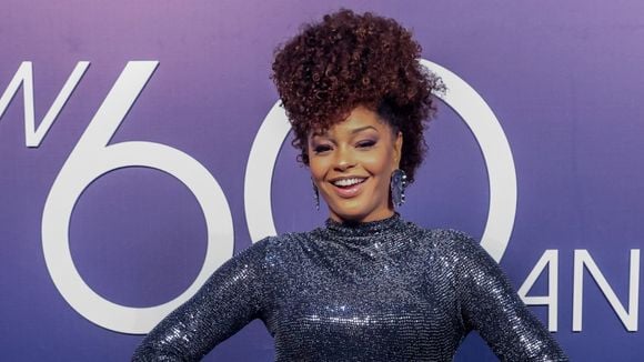 Com couve-flor, beterraba e chuchu: uma 'sopa milagrosa' ajudou a ex-BBB Juliana Alves, hoje em 'Três Graças', a secar o corpo de forma saudável