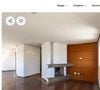 Cobertura de luxo e de três andares de Marcos Matsunaga à venda: 340m², cinco suítes, armários e banheira de hidromassagem