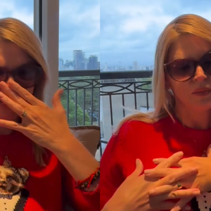 Com câncer de mama, Val Marchiori confessa que adiou mamografia por medo; quem precisa fazer o exame?