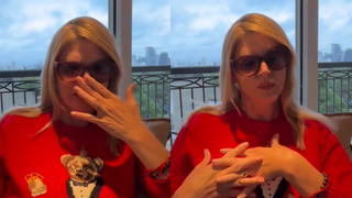 Com câncer de mama aos 50 anos, Val Marchiori confessa que adiou mamografia por medo; quem precisa fazer o exame?