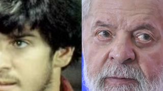 Há 32 anos, Globo mudou detalhe em papel de Murilo Benício em novela para evitar semelhança com Lula: 'Já fui...'