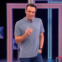 Troca, veto, imunidade e emparedamento em bloco! Dinâmica da semana do ‘BBB 26’ mistura carnaval e decisões que podem virar o jogo