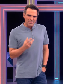 Troca, veto, imunidade e emparedamento em bloco! Dinâmica da semana do ‘BBB 26’ mistura carnaval e decisões que podem virar o jogo