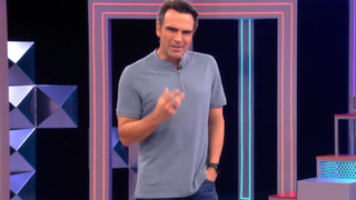 Troca, veto, imunidade e emparedamento em bloco! Dinâmica da semana do ‘BBB 26’ mistura carnaval e decisões que podem virar o jogo