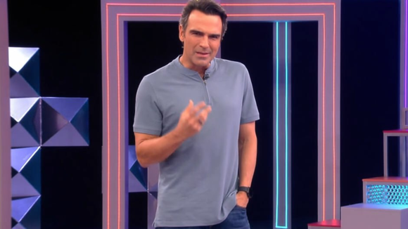 Troca, veto, imunidade e emparedamento em bloco! Dinâmica da semana do ‘BBB 26’ mistura carnaval e decisões que podem virar o jogo