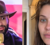 Gusttavo Lima é satanista? Andressa Suita se revolta com vídeo que aponta 'pacto' do sertanejo para o sucesso