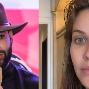 Gusttavo Lima é satanista? Andressa Suita se revolta com vídeo que aponta 'pacto' do sertanejo para o sucesso