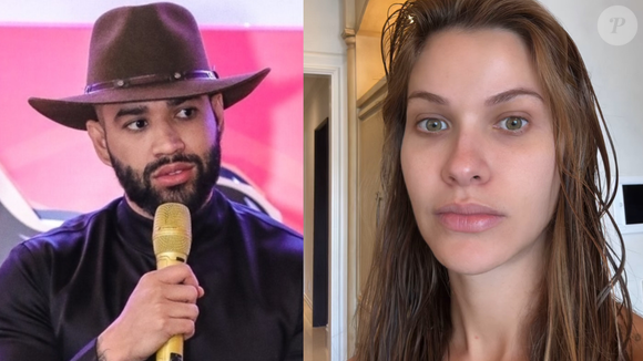 Gusttavo Lima é satanista? Andressa Suita se revolta com vídeo que aponta 'pacto' do sertanejo para o sucesso