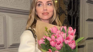 O novo Adidas na cor cinza-ardósia que vai substituir seus mocassins para ir ao escritório