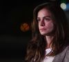 Karsu se revolta com Hande e avança na rival na novela 'Coração de Mãe', capítulo de quarta-feira 1º de abril de 2026