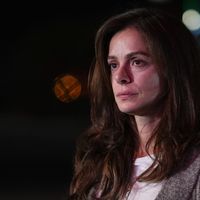 Karsu tem reação explosiva com Hande após rival se aproveitar de sua filha Tilsim: resumo do capítulo de quarta-feira (1º/4) da novela 'Coração de Mãe'