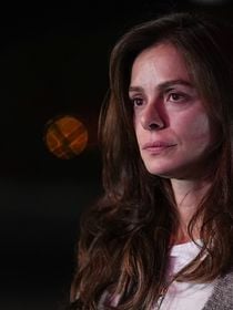 Karsu tem reação explosiva com Hande após rival se aproveitar de sua filha Tilsim: resumo do capítulo de quarta-feira (1º/4) da novela 'Coração de Mãe'