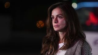 Karsu tem reação explosiva com Hande após rival se aproveitar de sua filha Tilsim: resumo do capítulo de quarta-feira (1º/4) da novela 'Coração de Mãe'