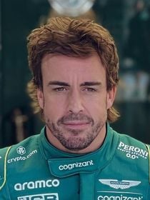 Dois anos de contrato e 80 milhões de euros: as exigências de Fernando Alonso, aos 45 anos, à Aston Martin para continuar na Fórmula 1