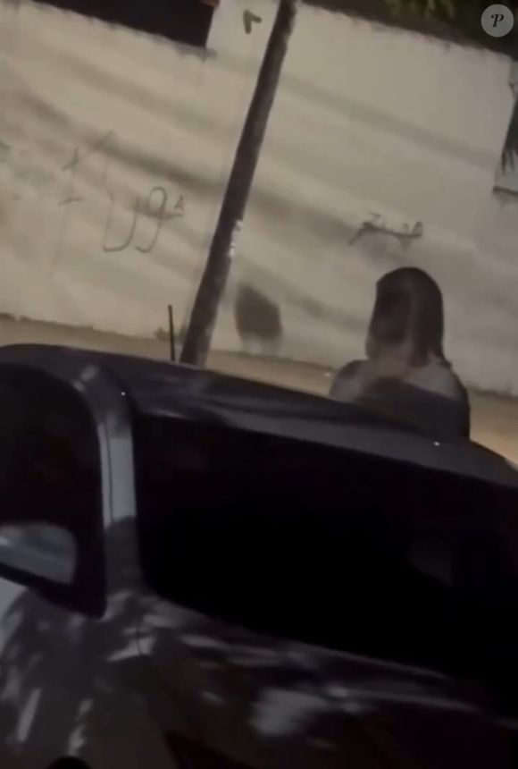 Pastor Eduardo Costa afirma que utilizou os trajes para ‘para fazer uma investigação pessoal sobre uma situação pessoal’ e não entrou em maiores detalhes