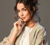 Bruna e Carmita são duas personagens chatas da novela 'Quem ama cuida'