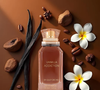 Com notas de coco, lavanda e âmbar, Vanilla Addiction by Gulf Orchid transforma o doce em uma experiência refinada e envolvente